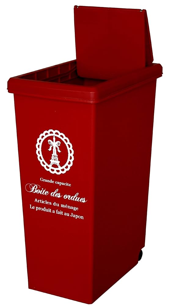 みたさん adidas ZX8000 MITA “ASK”“mita sneakers” “CONSORTIUM CUP